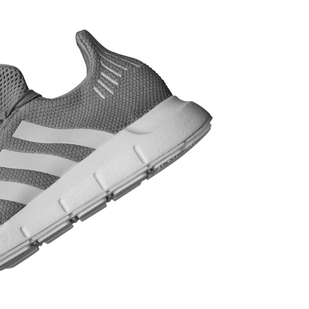 shop-list-filter-15 g