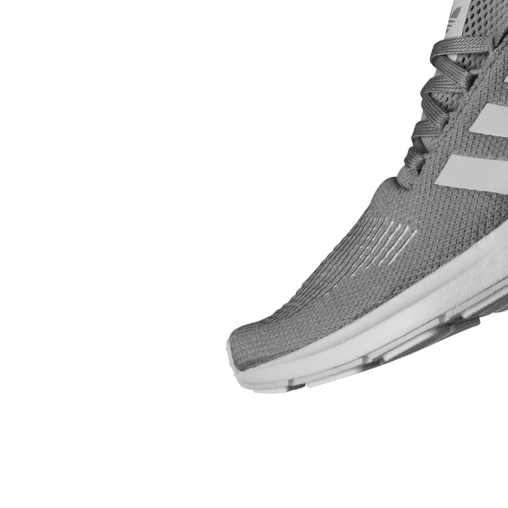 shop-list-filter-16 h