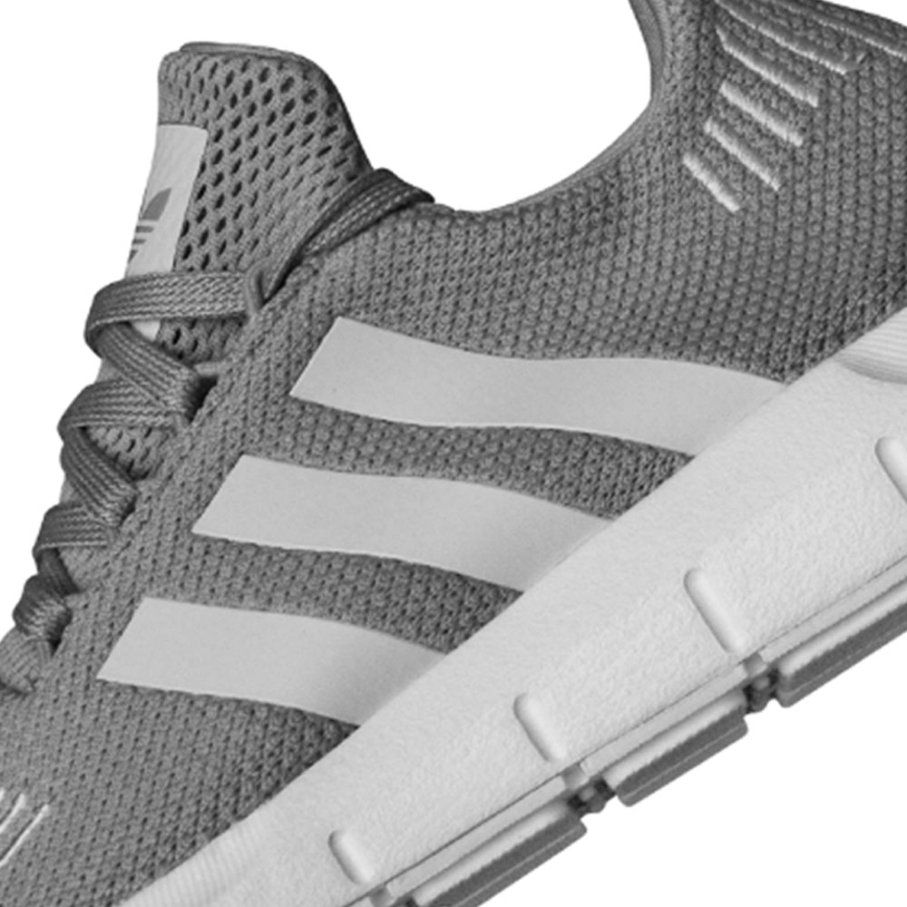 shop-list-filter-18 j