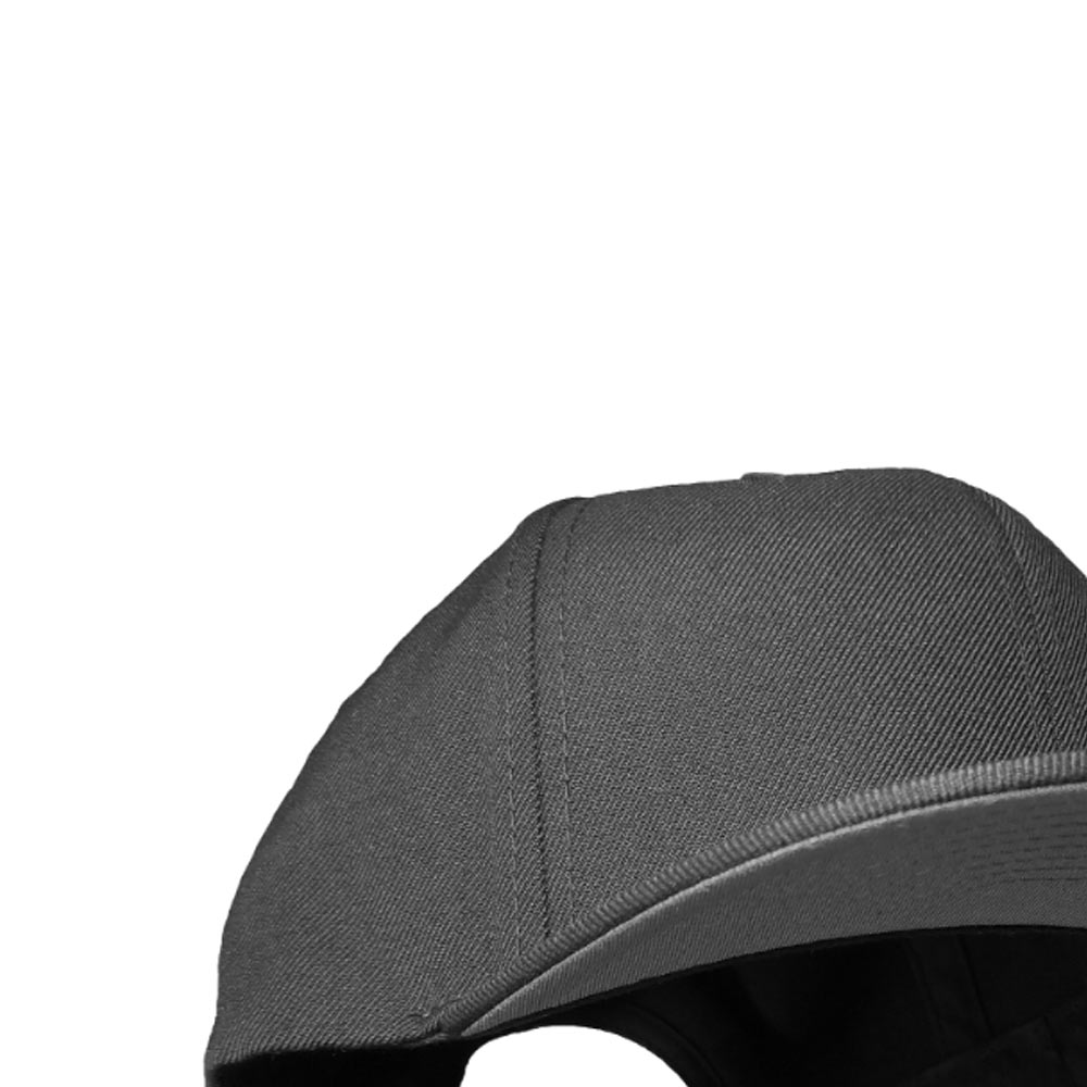 shop-list-sidebar-13 f