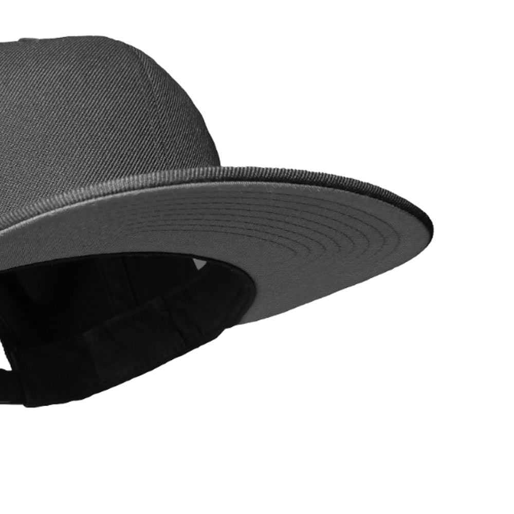 shop-list-sidebar-14 h