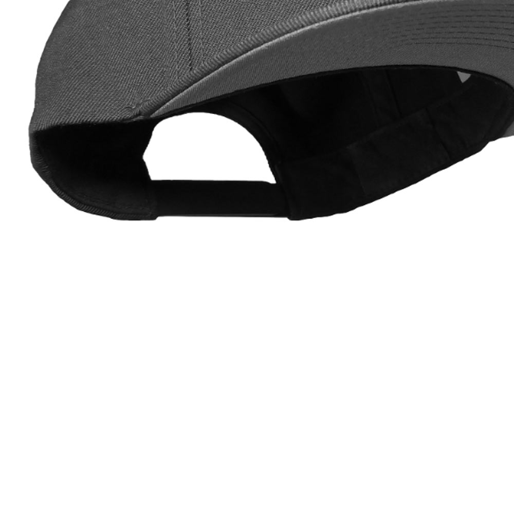 shop-list-sidebar-15 f