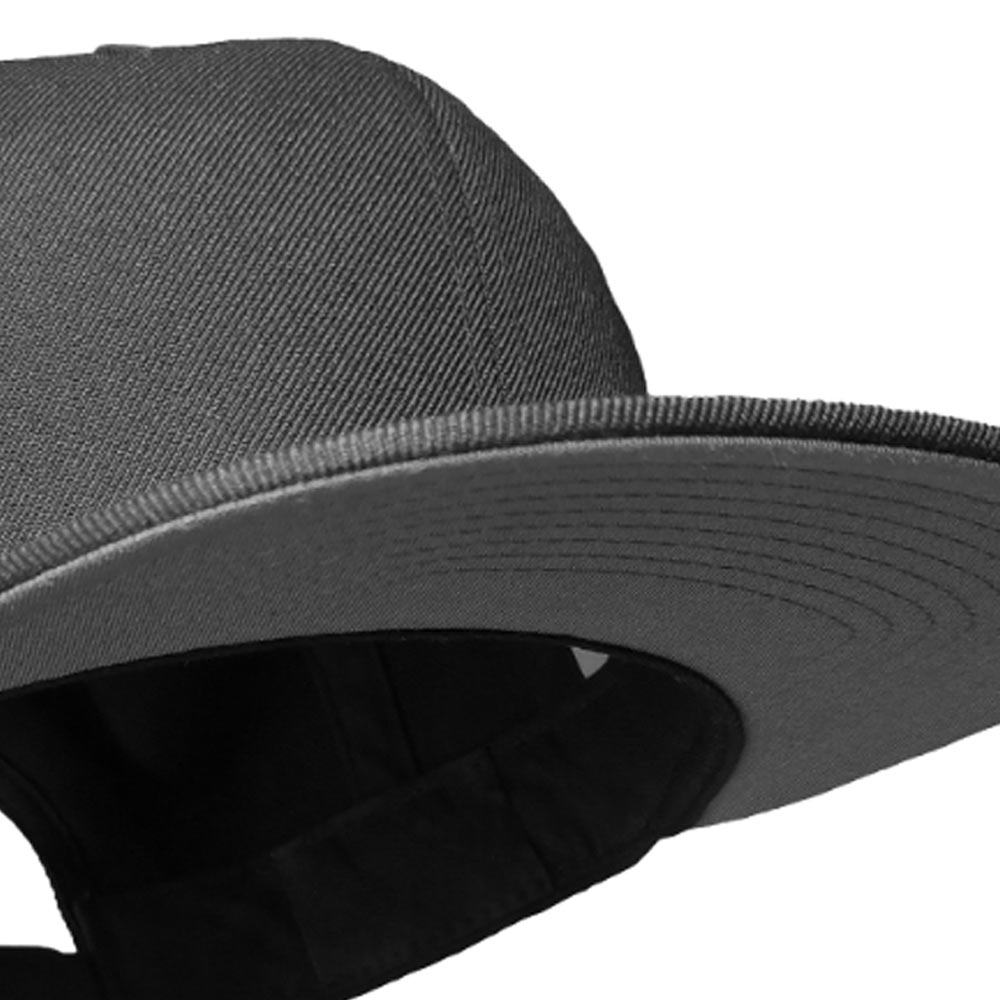 shop-list-sidebar-16 h