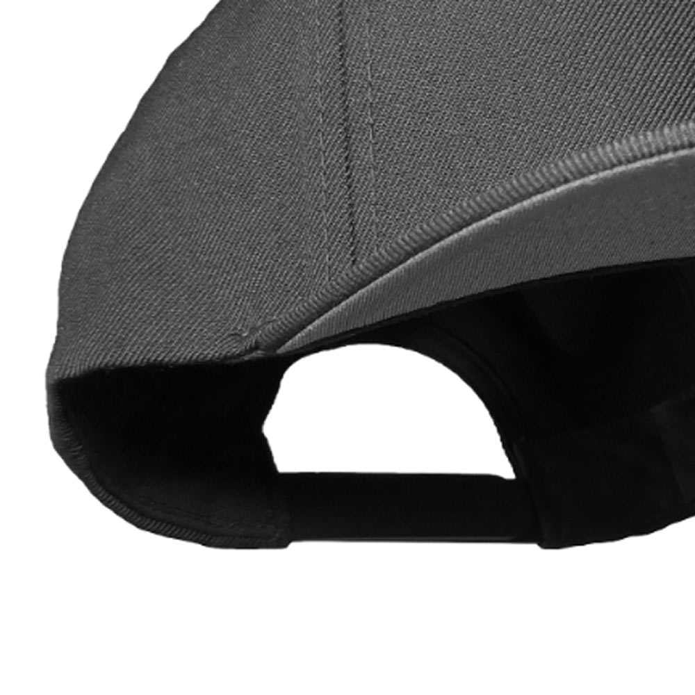 shop-list-sidebar-16a g